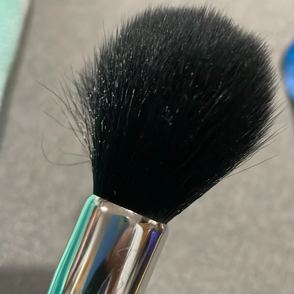 Aesthetica - P12 Powder Makeup Brush - Picture 3 of 5